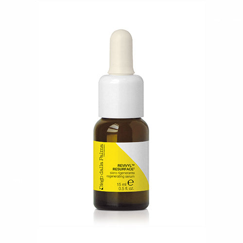 Skin Regenerating Retinol Serum 15 ml (Revivyl Resurface²) - Diego Dalla Palma