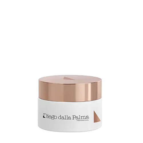 Icon Time: 24 Hour Redensifying Anti-Age Cream 50ml - Diego Dalla Palma