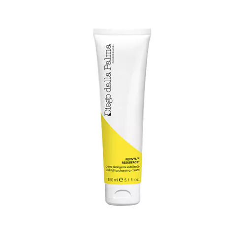 Exfoliating Cleansing Cream 150ml (Revivyl Resurface²)