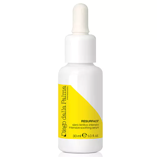 Intensive Soothing Serum 30 ml bottle (Revivyl Resurface²)