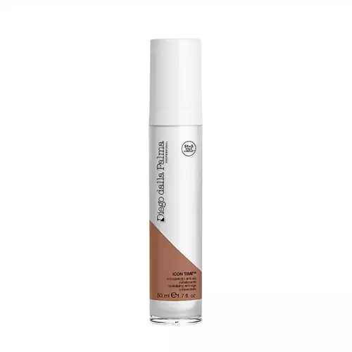 Icon Time: Revitalizing Anti-Age Concentrate 50ml