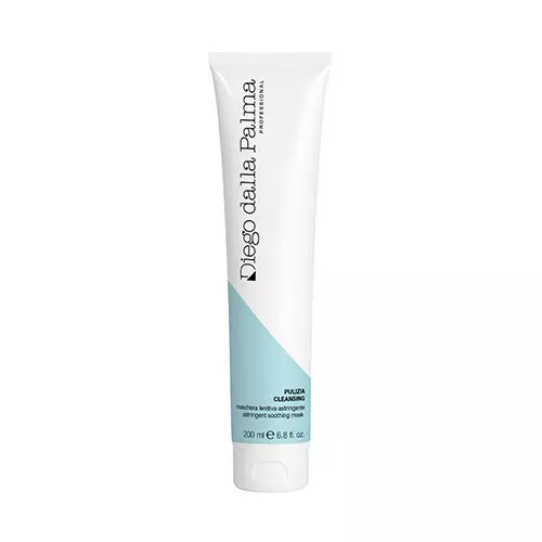 Astringent Soothing Mask (Cleansing) 200ml