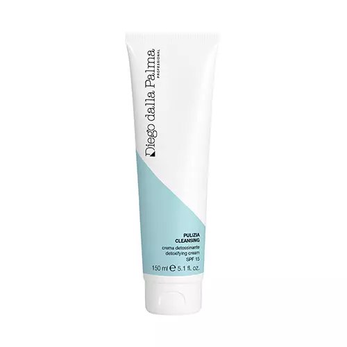 Detoxifying Cream 150ml