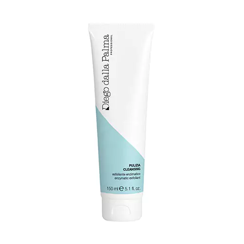 Enzymatic Exfoliant (Cleansing) 150ml